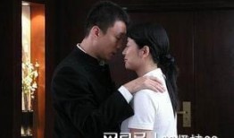 半路夫妻全集在线观看,情感纠葛与家庭重建的半程之旅