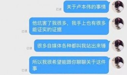 帝师爆料娱乐圈艺人,帝师爆料背后的真相与内幕