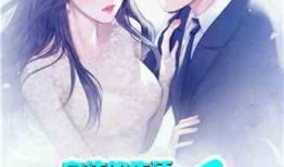 娱乐吃瓜酱网文女主小说,网文女主的逆袭之路