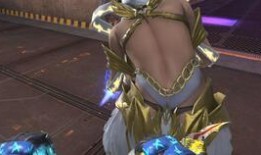 逆战最新爆料方瑶,神秘特工降临，战局风云再起