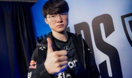 沈懿最新爆料视频大全,揭秘娱乐圈幕后真相