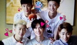 男团爆料娱乐圈视频,男团成员亲述幕后故事