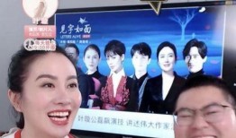 娱乐圈八卦爆料网,爆料网站大揭秘！