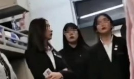 黑龙江查寝视频谁爆料的,神秘爆料者揭开校园安全面纱”