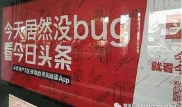 陕西抖音爆料最新消息视频,揭秘XX事件背后真相